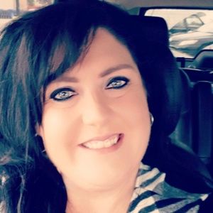 Meet your Posher, Mindy